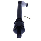 New Tie Rod 126-02253 for JCB 1400B 1550 214 3C 3CX 4C 4CX Replacement