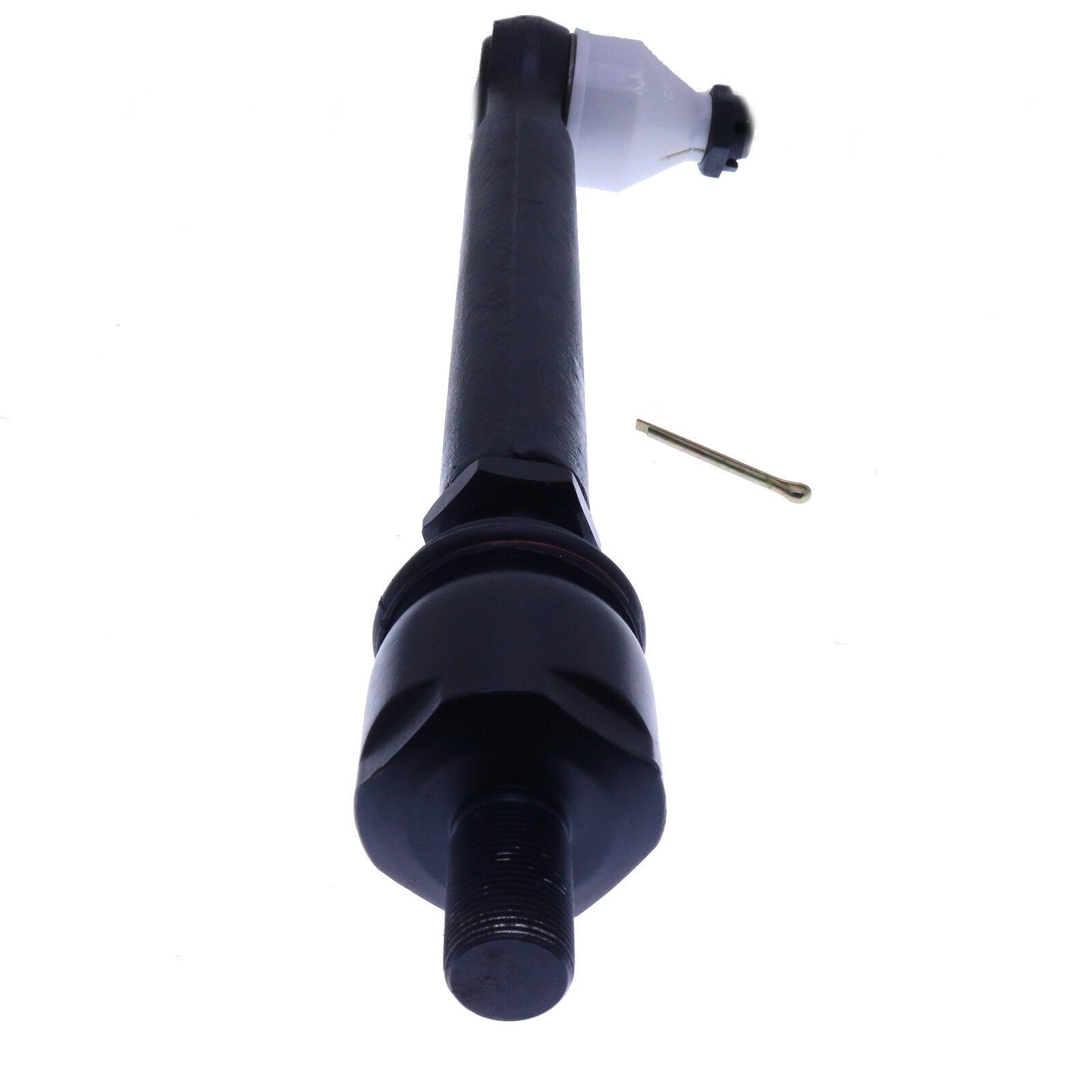 New Tie Rod 126-02253 for JCB 1400B 1550 214 3C 3CX 4C 4CX Replacement