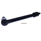 New Tie Rod 126-02253 for JCB 1400B 1550 214 3C 3CX 4C 4CX Replacement