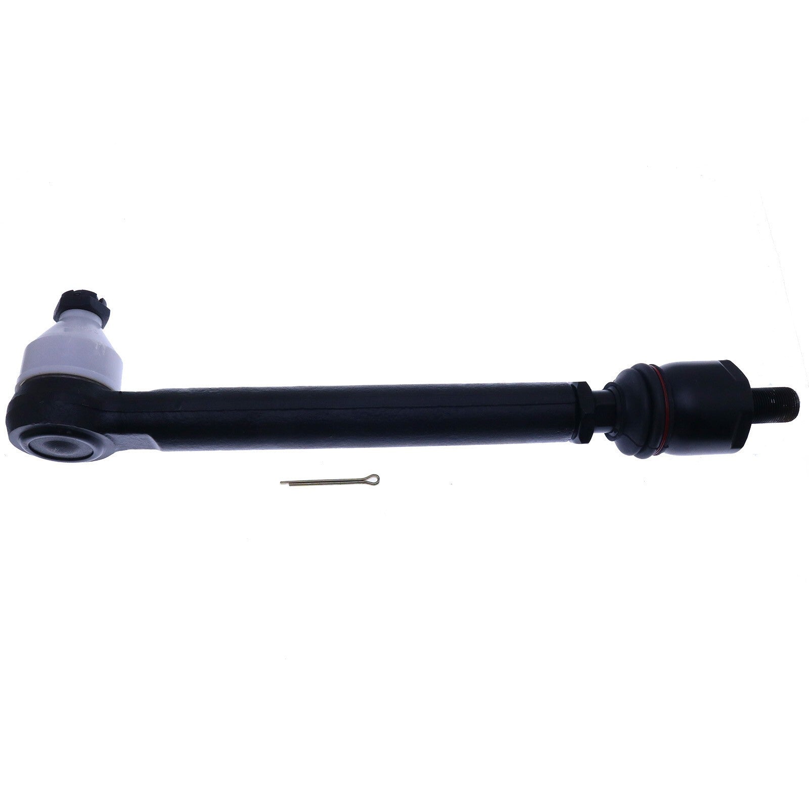 New Tie Rod 126-02253 for JCB 1400B 1550 214 3C 3CX 4C 4CX Replacement