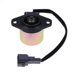 Hitachi Excavator Pump Angle Sensor 4444902 for EX120-2/3 EX200-2/3