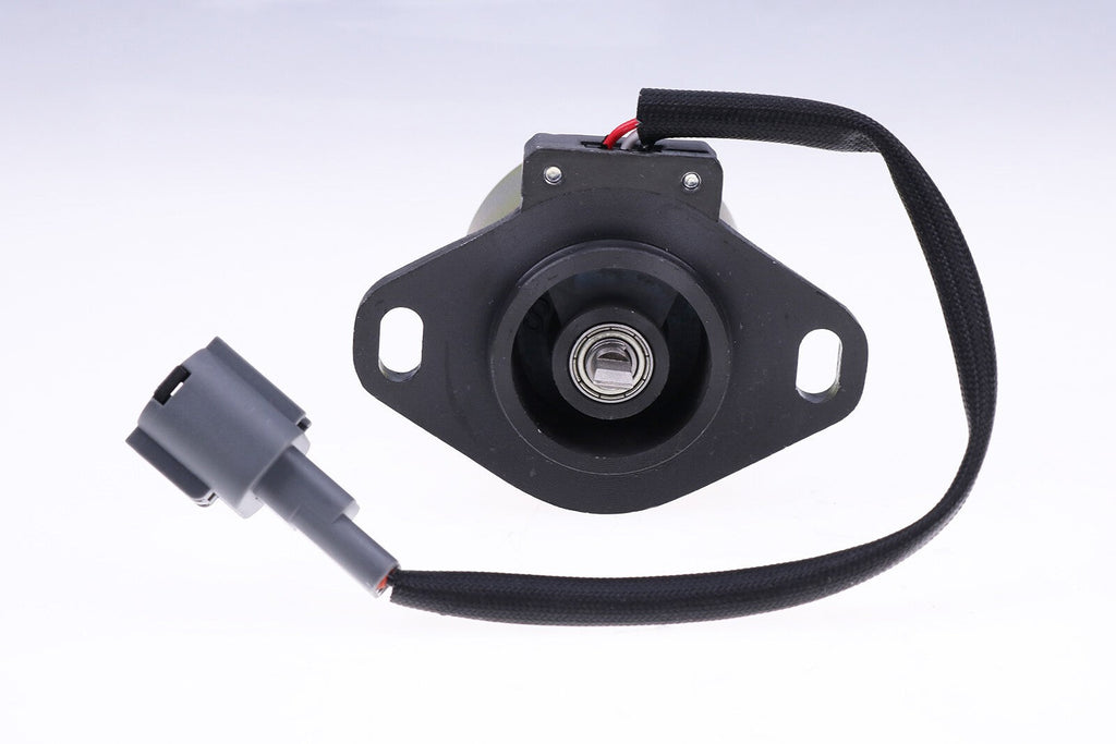 Hitachi Excavator Pump Angle Sensor 4444902 for EX120-2/3 EX200-2/3