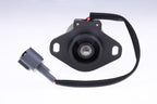 Hitachi Excavator Pump Angle Sensor 4444902 for EX120-2/3 EX200-2/3