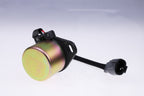 Hitachi Excavator Pump Angle Sensor 4444902 for EX120-2/3 EX200-2/3