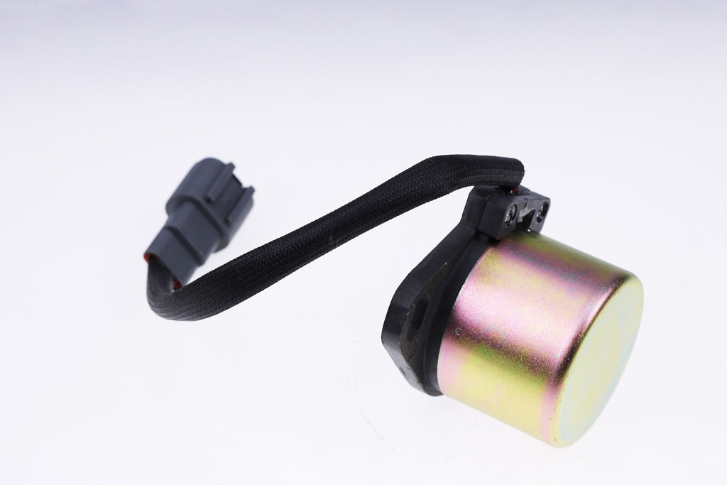 Hitachi Excavator Pump Angle Sensor 4444902 for EX120-2/3 EX200-2/3