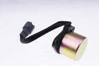Hitachi Excavator Pump Angle Sensor 4444902 for EX120-2/3 EX200-2/3