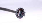 Hitachi Excavator Pump Angle Sensor 4444902 for EX120-2/3 EX200-2/3
