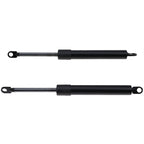 New 2X Gas Dampers for Toro Lawn Mower Parts 103-2913 103-4079 109-2339