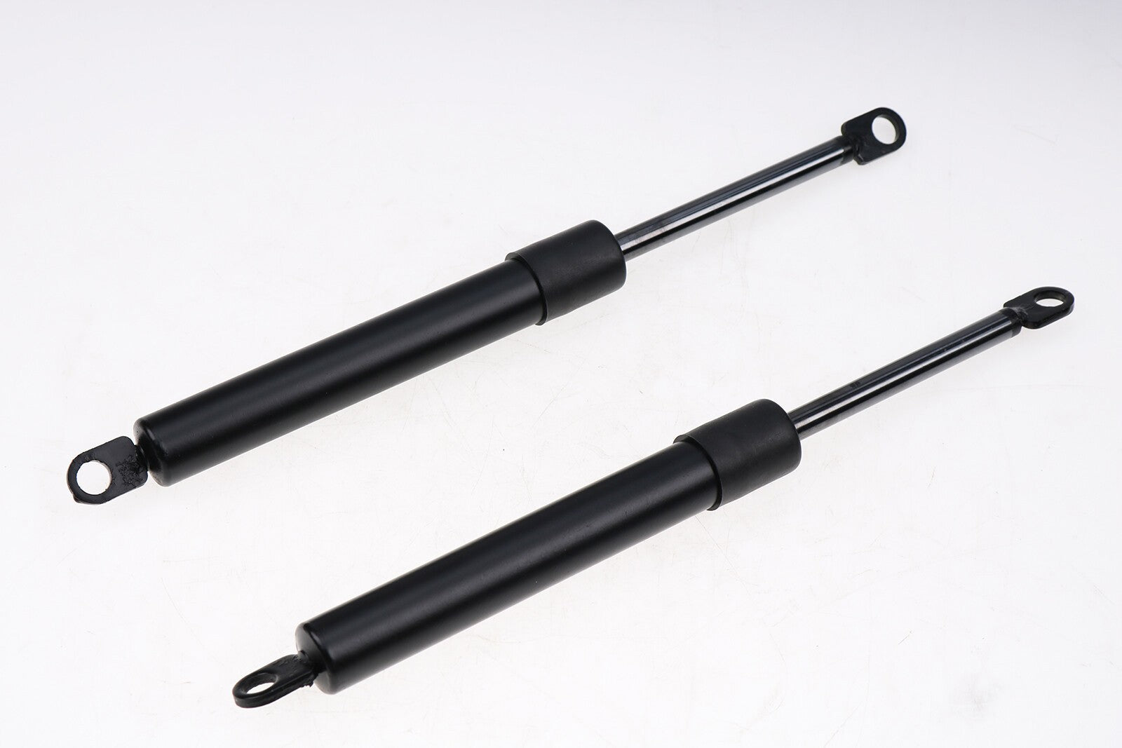 New 2X Gas Dampers for Toro Lawn Mower Parts 103-2913 103-4079 109-2339