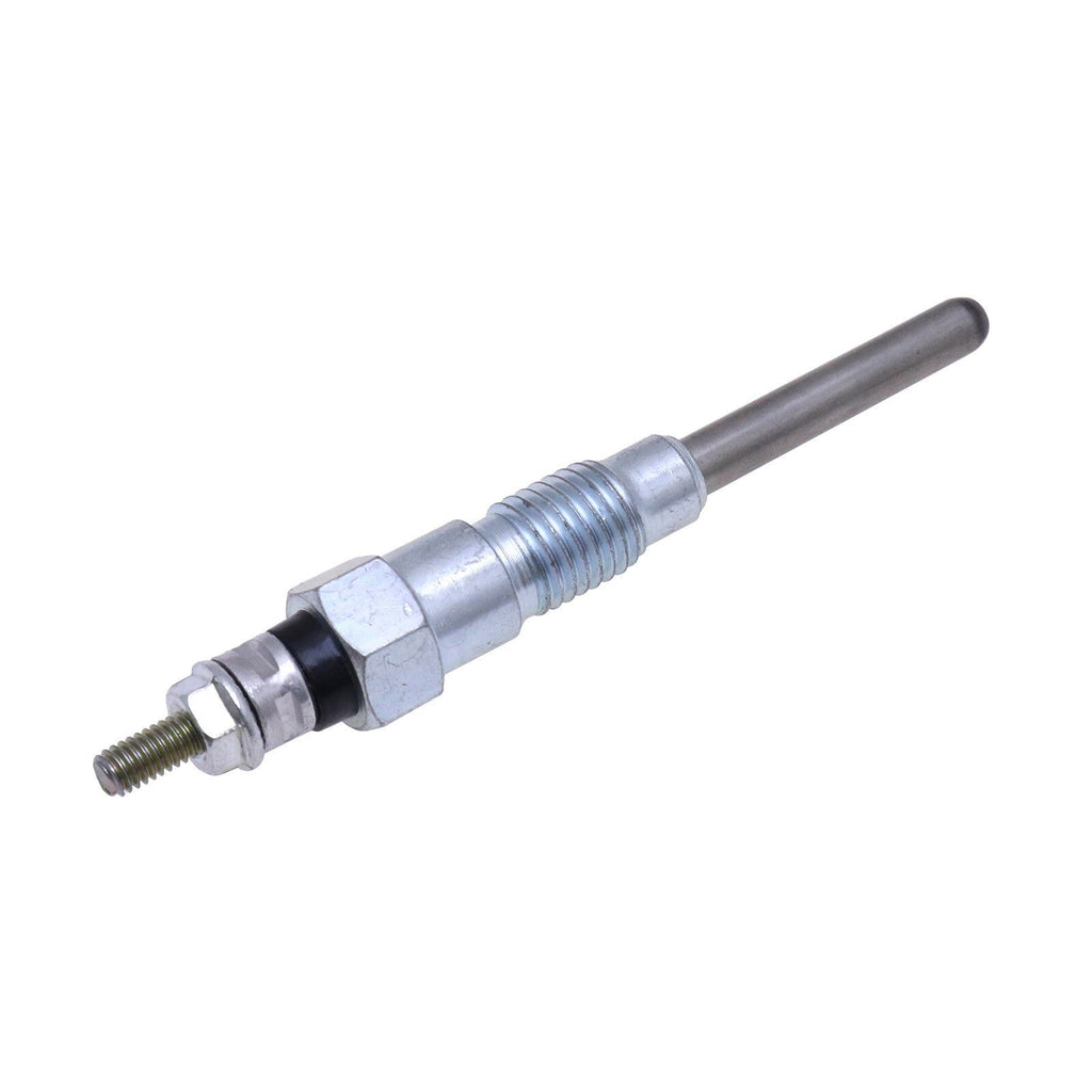 Glow Plug 6655233 for Bobcat 334 751 753 763 773 S160 S175 S185 Models