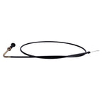Toro Choke Cable 110-6754 for Models 74372 74375 74381 74399 74627 74824 74914