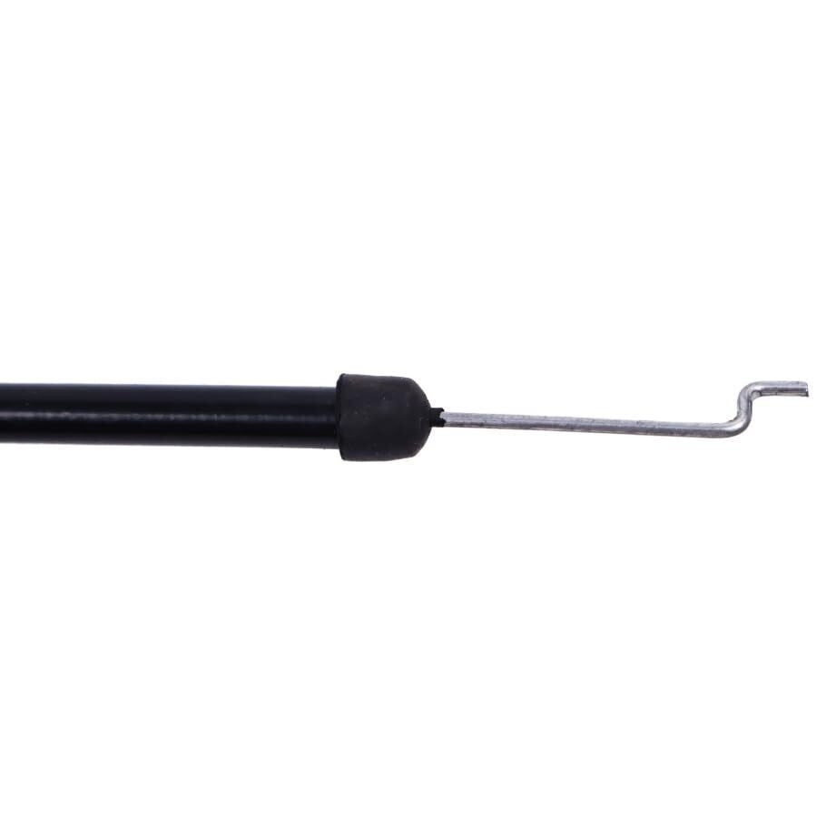 Toro Choke Cable 110-6754 for Models 74372 74375 74381 74399 74627 74824 74914