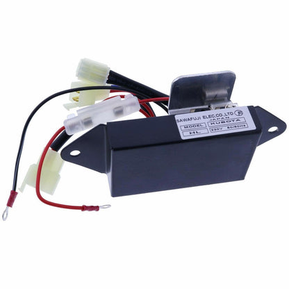 177348396019-0 - Northline Parts