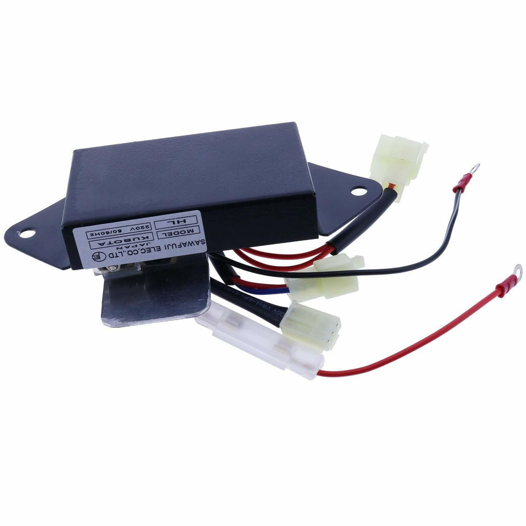177348396019-1 - Northline Parts