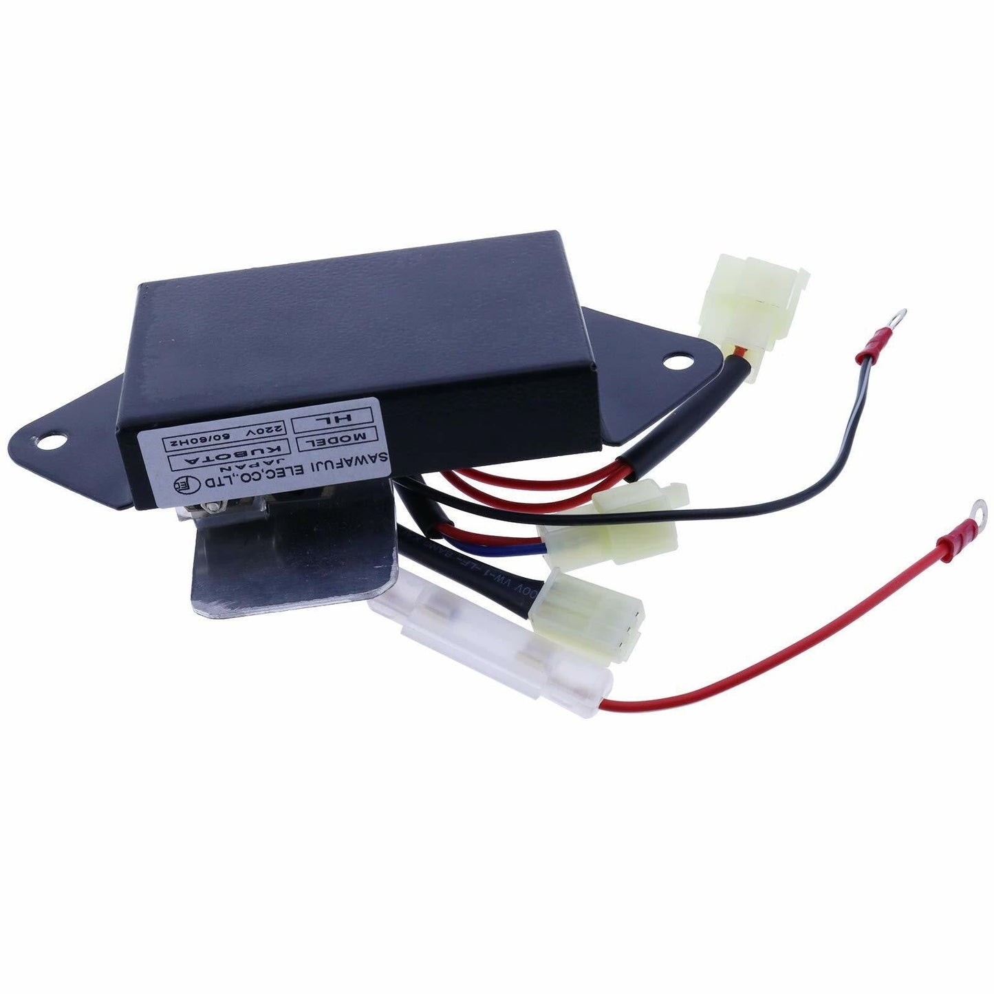 177348396019-1 - Northline Parts