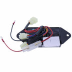 177348396019-2 - Northline Parts