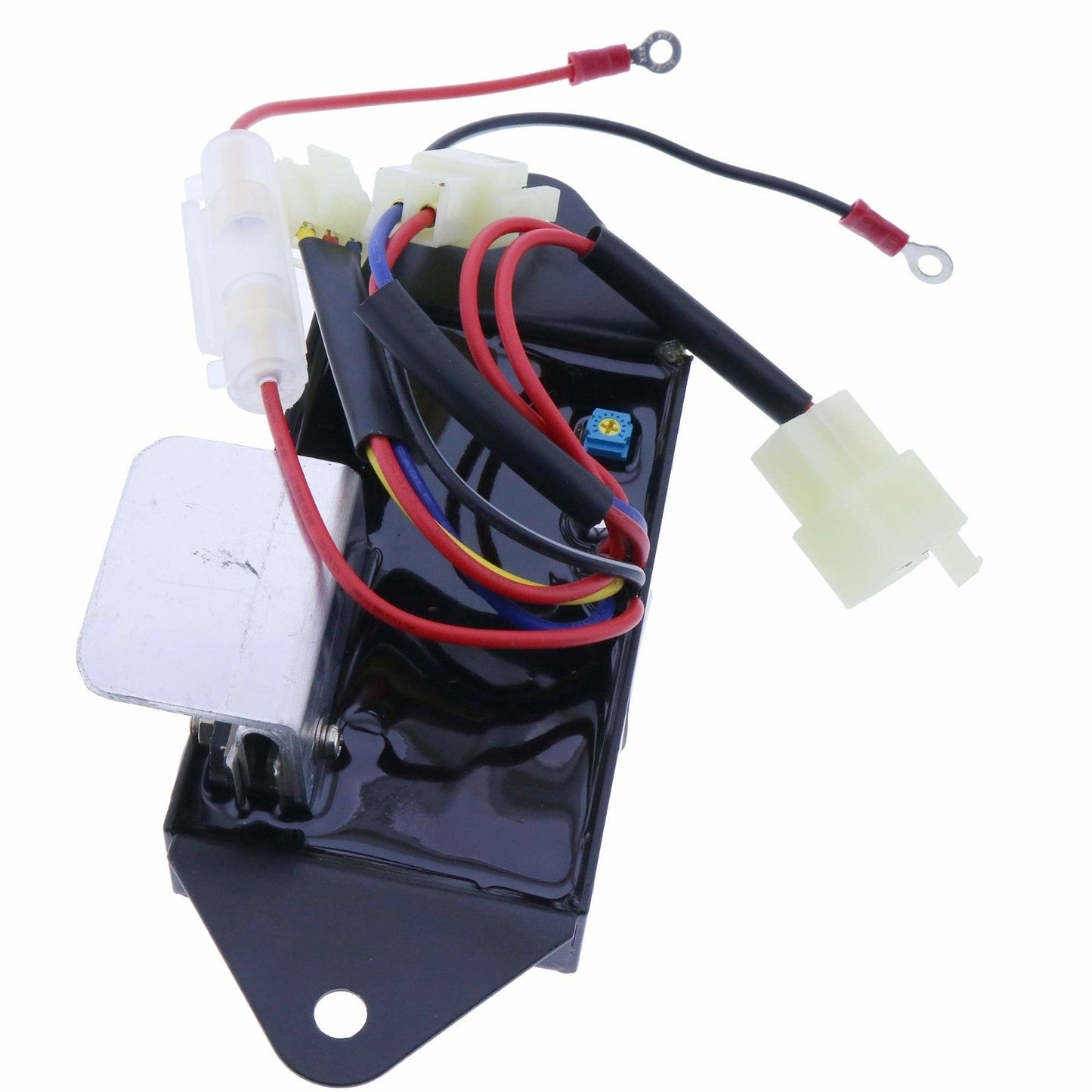 177348396019-3 - Northline Parts