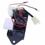 177348396019-3 - Northline Parts