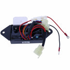 177348396019-4 - Northline Parts