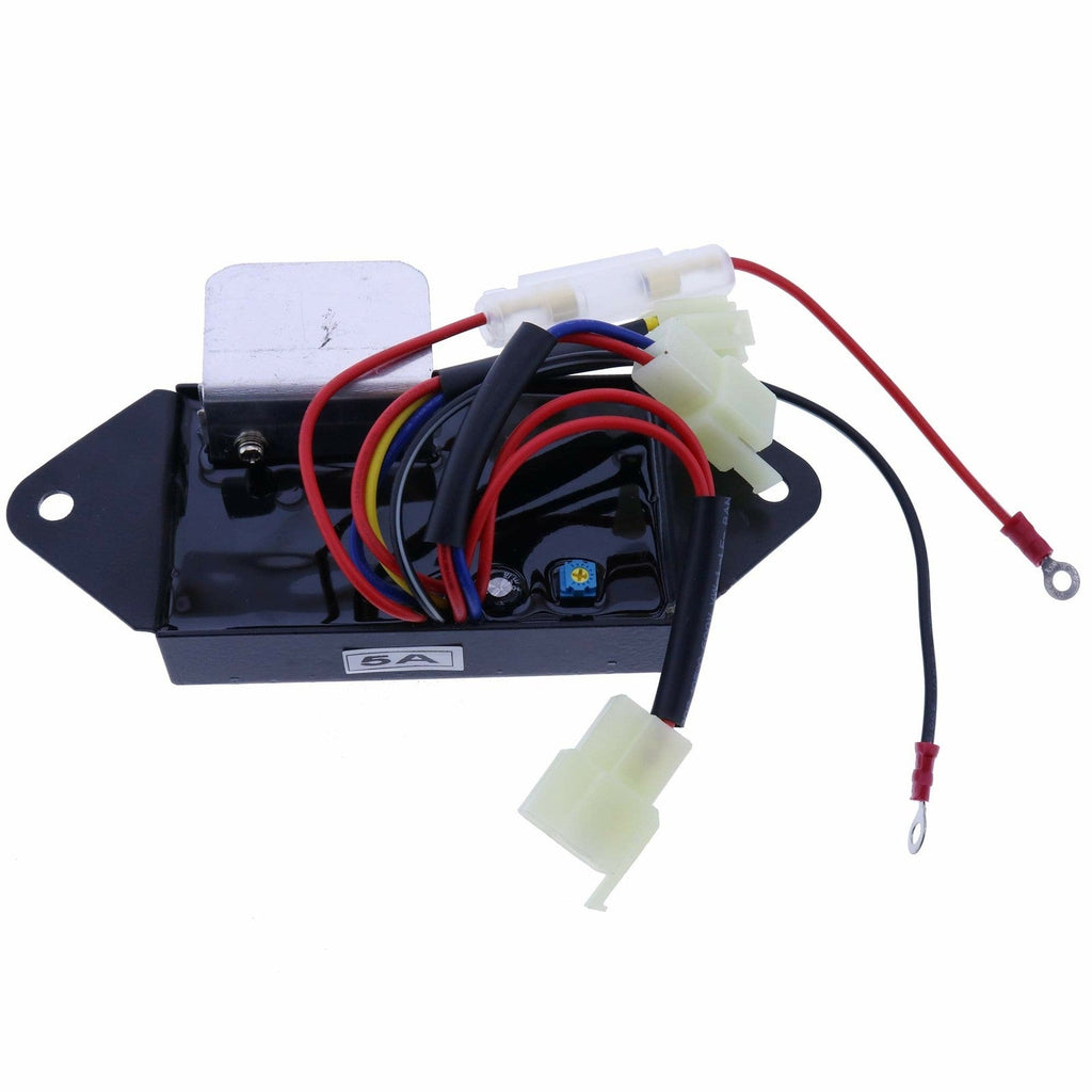 177348396019-4 - Northline Parts