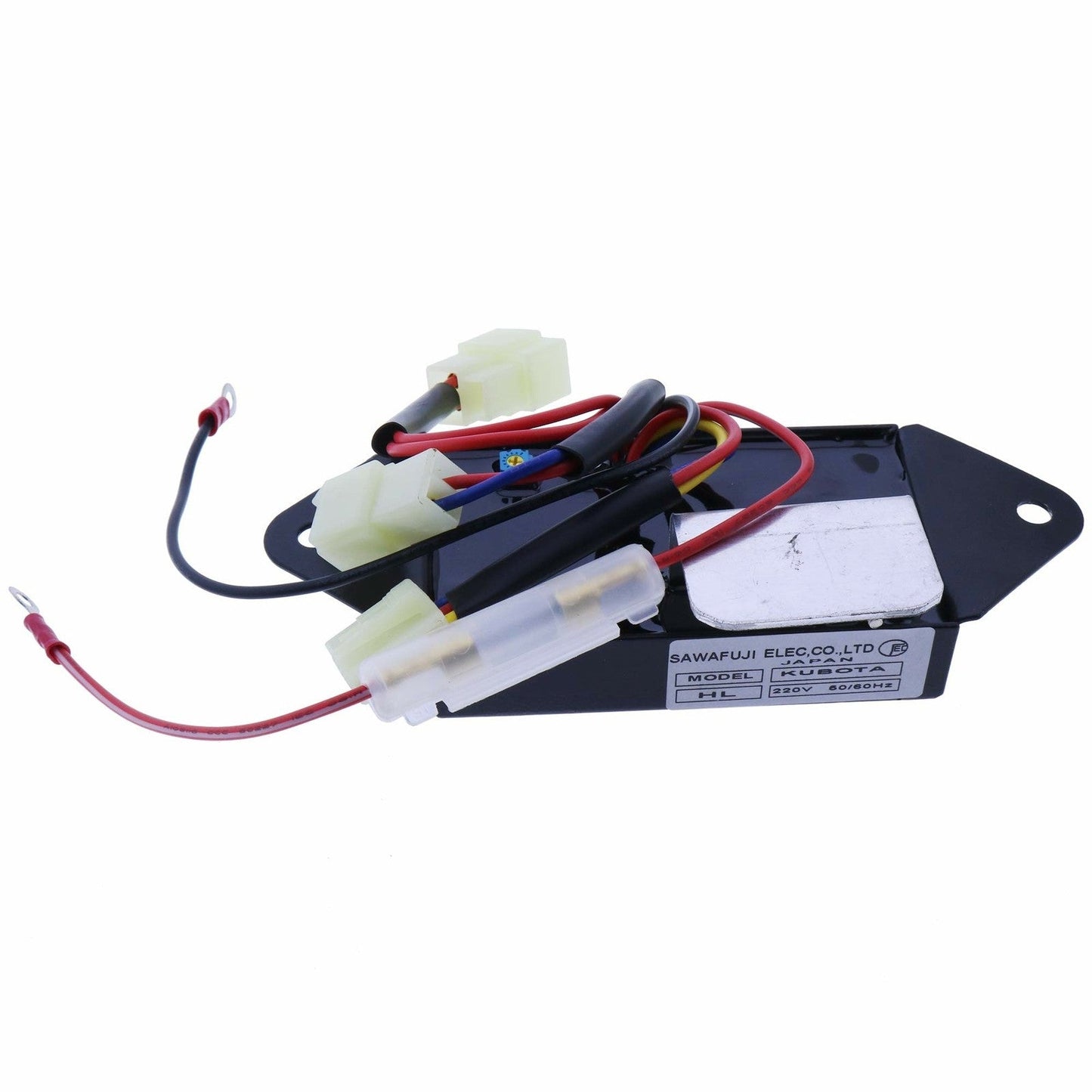 177348396019-5 - Northline Parts