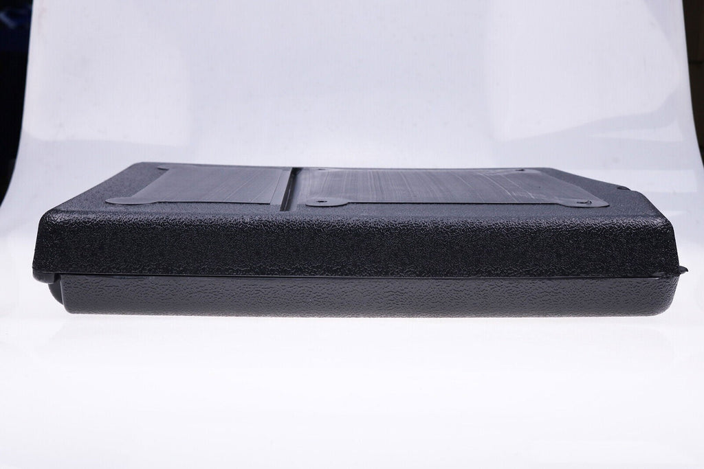 Manual Holder Box for Genie S100 S120 S60 S65 GS-1532 GS-1930 GS-2032 GS-3232