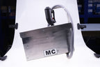 Skyjack Control Box Assy 163167 163168 for SJIII 3215 3219 3220 Lift