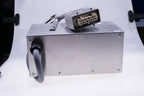 Skyjack Control Box Assy 163167 163168 for SJIII 3215 3219 3220 Lift