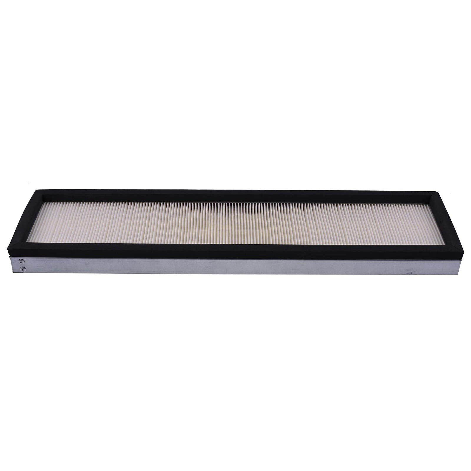 4X Cab Air Filter 84376814 for New Holland L316 L318 L321 L323 L325 L328 L330