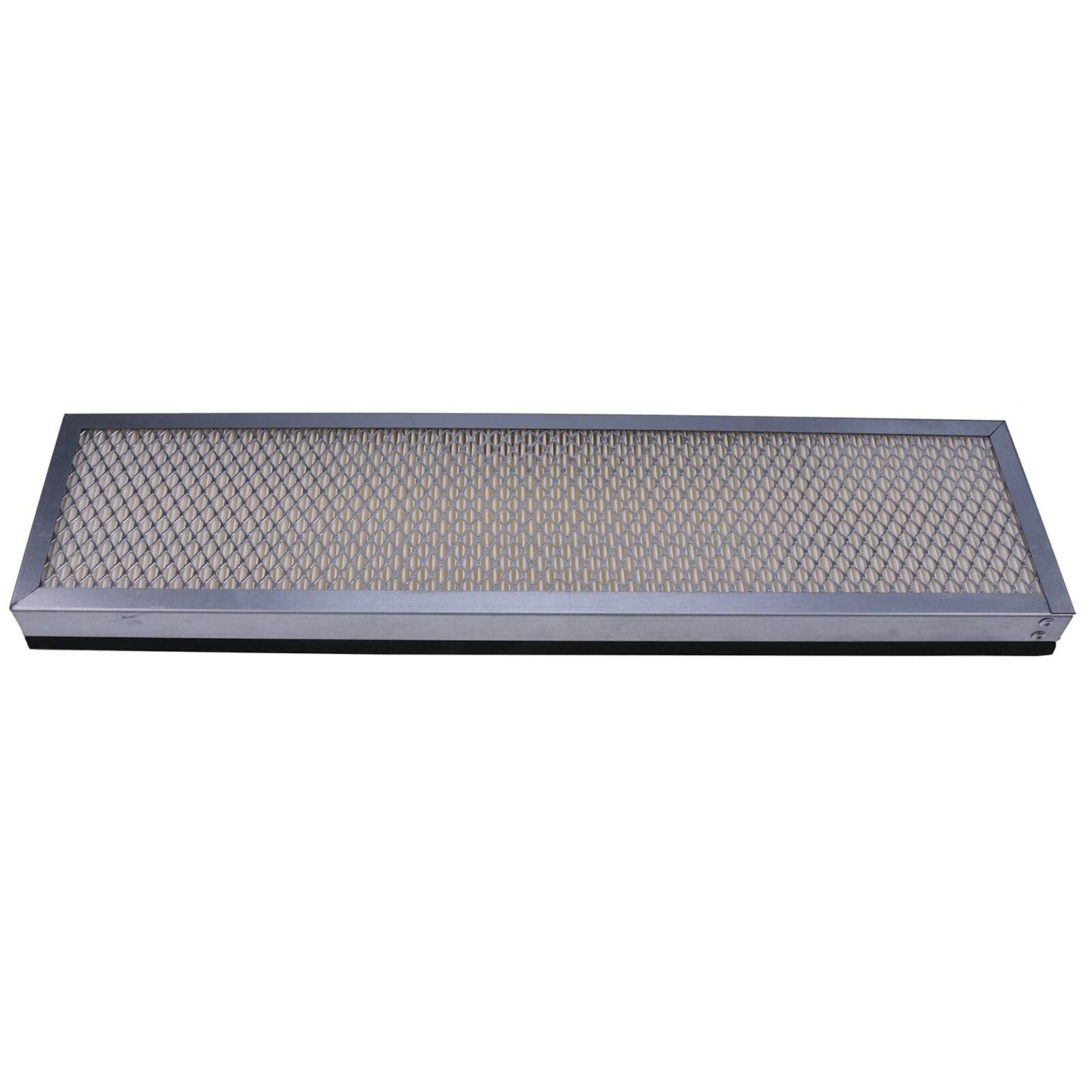 4X Cab Air Filter 84376814 for New Holland L316 L318 L321 L323 L325 L328 L330
