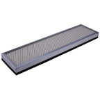 4X Cab Air Filter 84376814 for New Holland L316 L318 L321 L323 L325 L328 L330