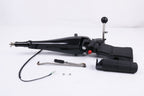 Yamaha 697W0084004D Steering Tiller Handle 2 Stroke 48-55HP Outboard Motor