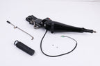 Yamaha 697W0084004D Steering Tiller Handle 2 Stroke 48-55HP Outboard Motor