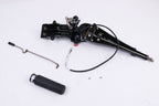 Yamaha 697W0084004D Steering Tiller Handle 2 Stroke 48-55HP Outboard Motor