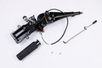 Yamaha 697W0084004D Steering Tiller Handle 2 Stroke 48-55HP Outboard Motor