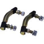 2X Tie Rods 532436887 583513501 597069702 for Husqvarna CTH164T Mower Parts