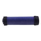 Air Filter Kit for Club Car 102558201 & E-Z-Go 28463G01 Outer Assembly