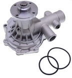 Water Pump 1457847 for HYSTER H2.00-3.20XM Perkins 700 Series Forklift