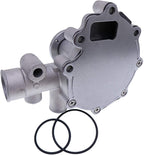 Water Pump 1457847 for HYSTER H2.00-3.20XM Perkins 700 Series Forklift