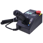 Genie Control Box 1283792GT for GS-4655 GS-4046 GS-3246 GS-2646 GRC-12 GS-1932M