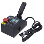 Genie Control Box 1283792GT for GS-4655 GS-4046 GS-3246 GS-2646 GRC-12 GS-1932M