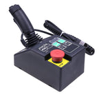 Genie Control Box 1283792GT for GS-4655 GS-4046 GS-3246 GS-2646 GRC-12 GS-1932M