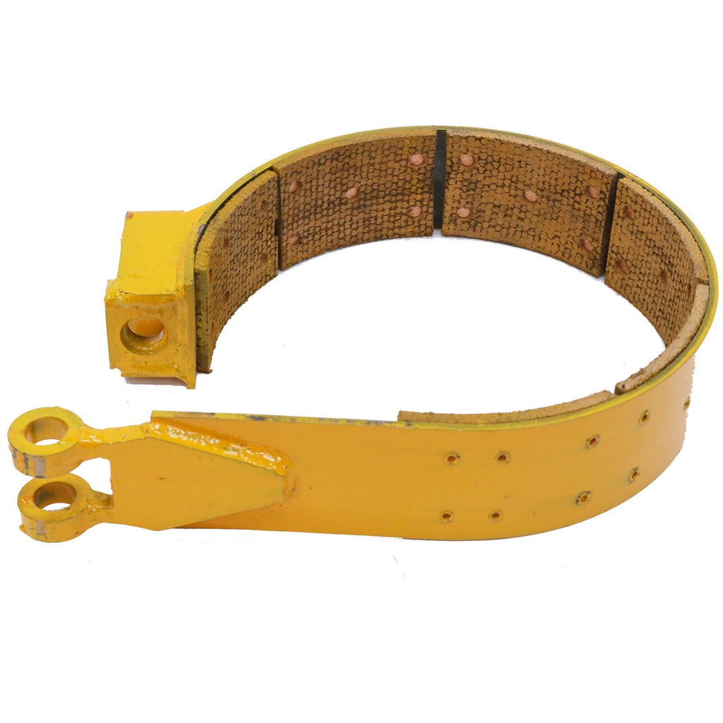 Mitsubishi BD2F BD2G BD2H BD2J Brake Band 58856-10040 New Replacement Part