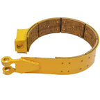 Mitsubishi BD2F BD2G BD2H BD2J Brake Band 58856-10040 New Replacement Part
