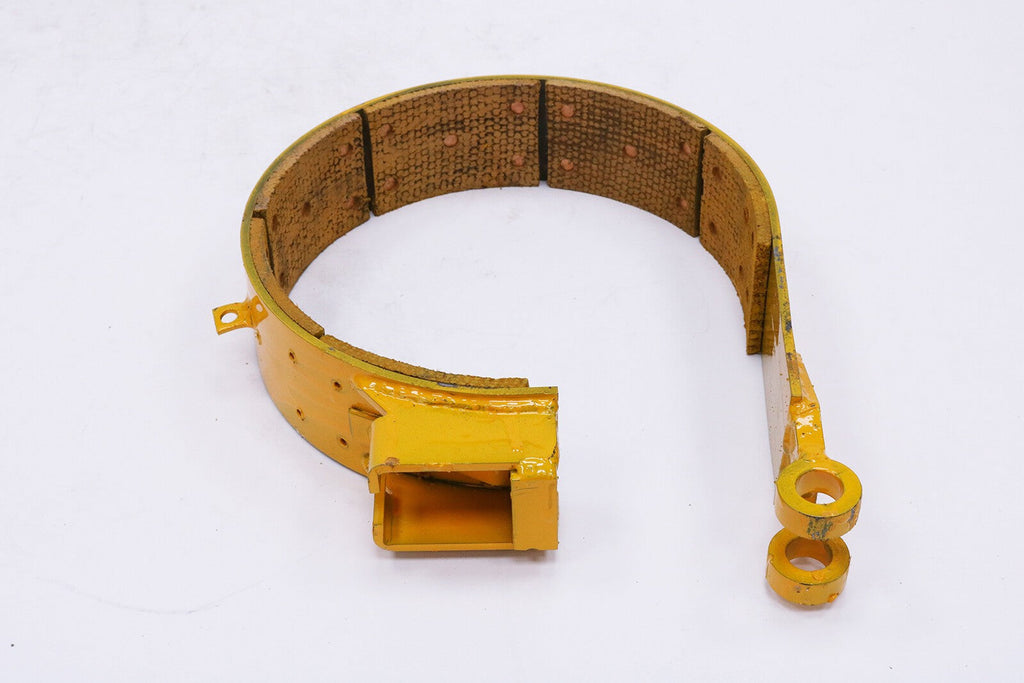 Mitsubishi BD2F BD2G BD2H BD2J Brake Band 58856-10040 New Replacement Part
