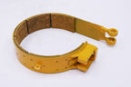Mitsubishi BD2F BD2G BD2H BD2J Brake Band 58856-10040 New Replacement Part