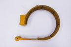 Mitsubishi BD2F BD2G BD2H BD2J Brake Band 58856-10040 New Replacement Part