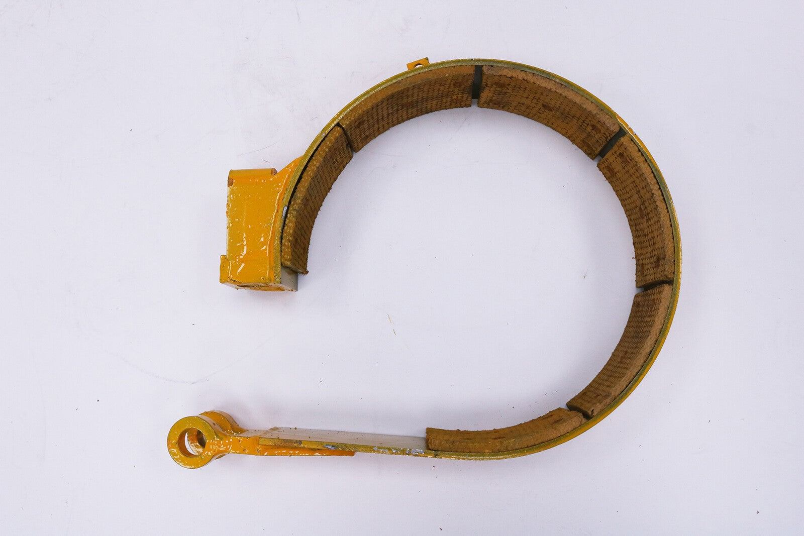 Mitsubishi BD2F BD2G BD2H BD2J Brake Band 58856-10040 New Replacement Part