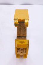 Mitsubishi BD2F BD2G BD2H BD2J Brake Band 58856-10040 New Replacement Part