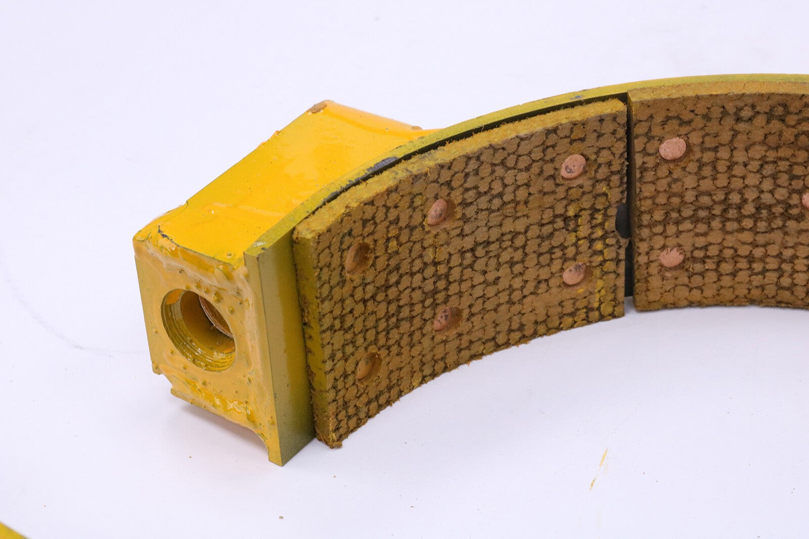 Mitsubishi BD2F BD2G BD2H BD2J Brake Band 58856-10040 New Replacement Part